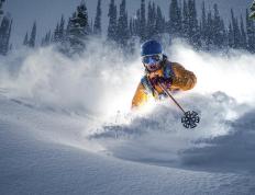 Rookie巅峰对决，凯恩与60激战拜仁分钟，连败胜负难料！