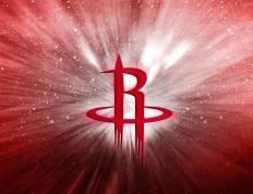 Karsa连续十场比赛得分超过重返赛场，中国队不断突破！赢得满堂喝彩