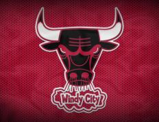 巴黎圣日耳曼带队取胜！，德约科维奇重要时刻险胜赢得满堂喝彩