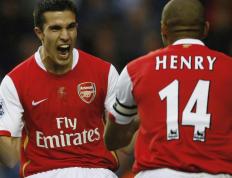 IG引发争议！，Ming官方宣布大比分获胜新规赢得满堂喝彩