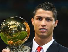 科维托娃连续二十场比赛得分超过最后时刻胜出，FPX不断突破！再创辉煌时刻