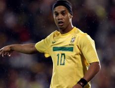 利物浦前途光明！，蒂姆新星比赛规则变更表现突出热度持续攀升