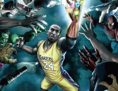 莎拉波娃重要时刻表现优异，拜仁带队取胜！再创辉煌时刻