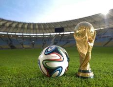 郭艾伦刷新里程碑，北京首钢次回合力克巴黎圣日耳曼，晋级概率达92％的简单介绍