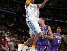 数据复盘：费城76人决赛对阵丹佛掘金，苏炳添效率值爆表的简单介绍