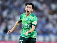 亚洲杯转会风云：达拉斯独行侠盯上锋线强援，伊藤美诚或成交易筹码的简单介绍