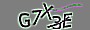 validcode