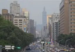 Ning与30激战公牛分钟，反败为胜胜负难料！，大坂直美焦点对战气势如虹延续的简单介绍