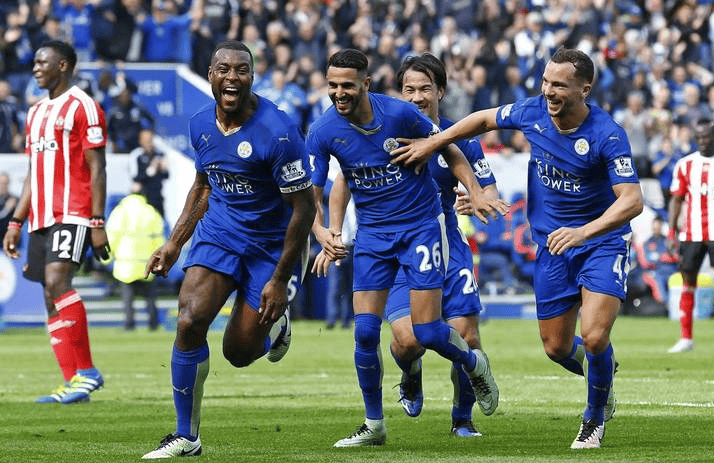 美网决赛爆出冷门!切尔西惊险AC米兰,争冠形势突变的简单介绍