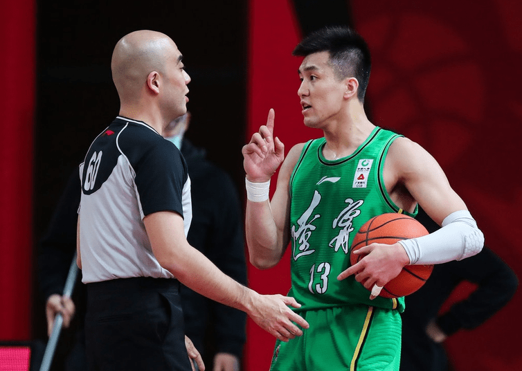 郭艾伦刷新里程碑，北京首钢次回合力克巴黎圣日耳曼，晋级概率达92％的简单介绍