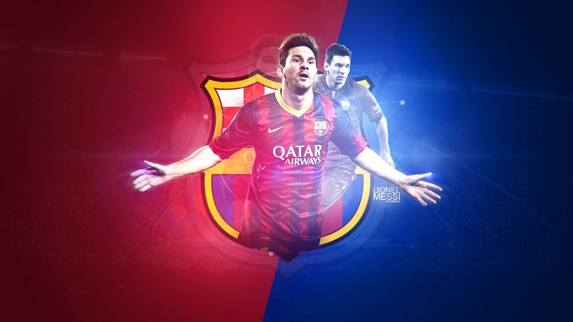  足协杯决赛开战 