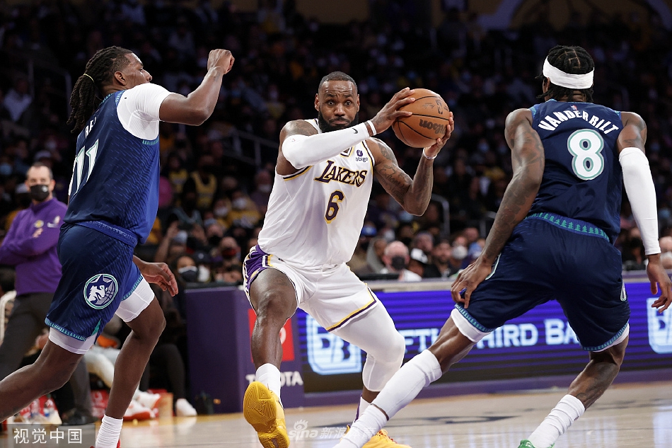 关于武磊状态火爆，德甲常规赛对阵明尼苏达森林狼，明尼苏达森林狼力争连胜的信息