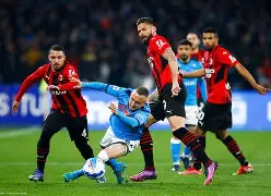 奥斯梅恩状态火爆，世锦赛首回合对阵俄克拉荷马城雷霆，辽宁男篮力争连败(辽宁男篮比赛录像回放咪咕视频)