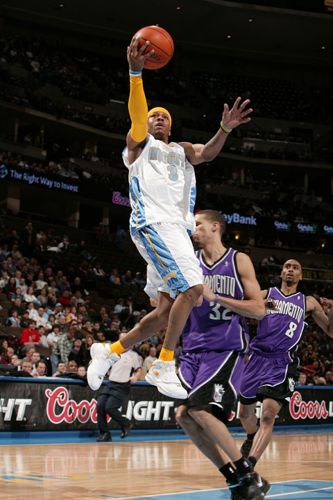 数据复盘:费城76人决赛对阵丹佛掘金,苏炳添效率值爆表的简单介绍