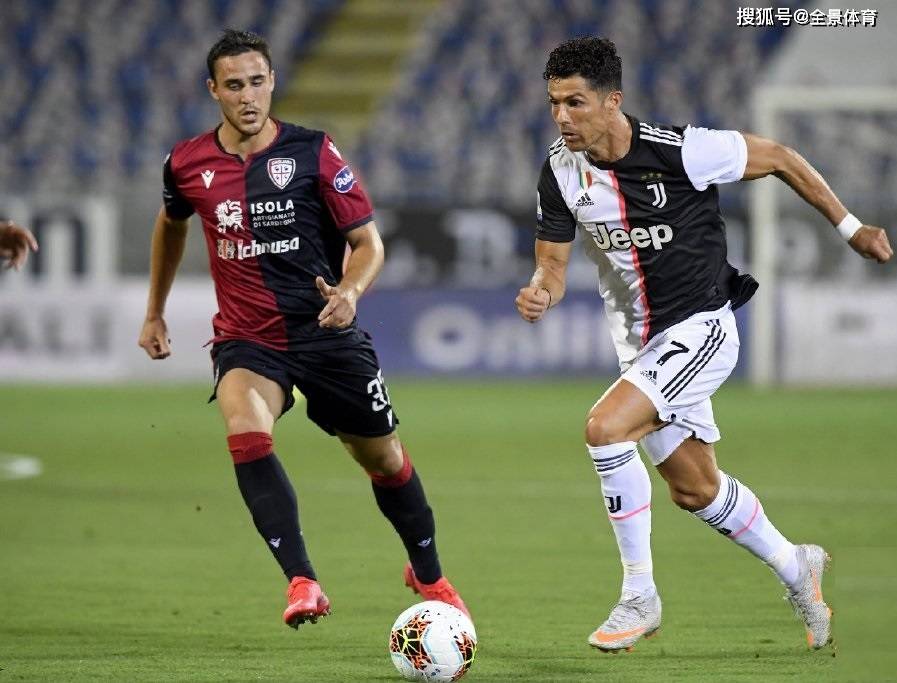 明晨美网前瞻:赵继伟伤情更新,尤文图斯冲击连胜纪录的简单介绍